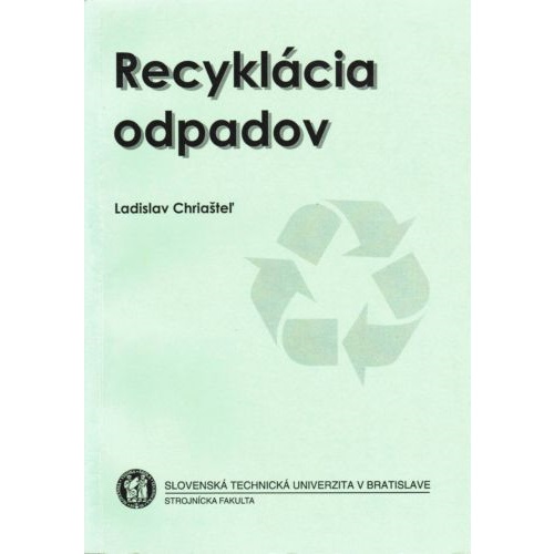 recyklacia_odpadov