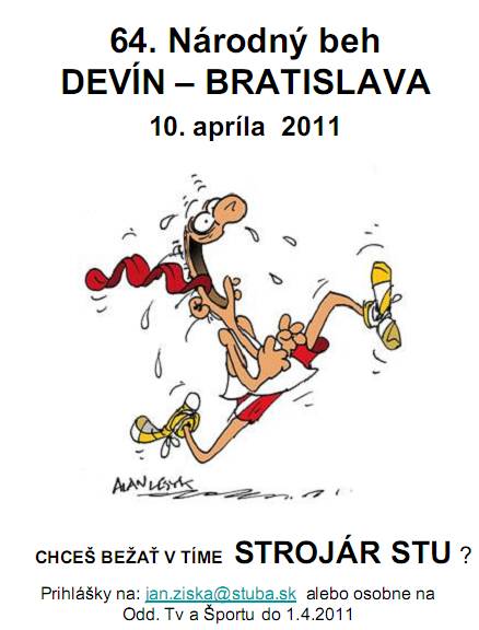 beh devin 