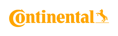 Continental