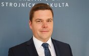 Do funkcie prezidenta SASI bol zvolený docent SjF STU v Bratislave Miloš Matúš