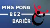 Ping pong bez bariér 2022