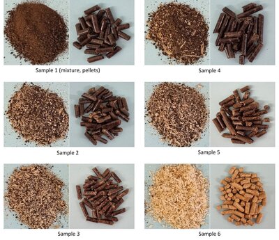 Naši vedci zaznamenali úspech v hodnotení APVV za rok 2025