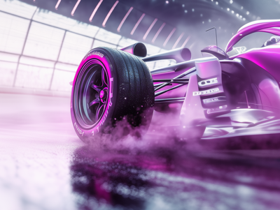 Pozvánka na sériu odborných prednášok zameraných na vývoj komponentov pre automobilový priemysel