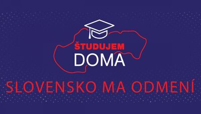 Štipendiá pre talentovaných študentov – až 4 000 € ročne!