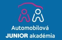 Automobilová junior akadémia