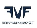 Festival vedeckých filmov aj so zástupcami SjF