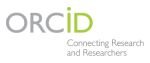 ORCID (Open Researcher and Contributor ID)
