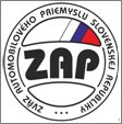 Cena ZAP SR za najlepšiu diplomovku