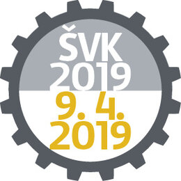 Študentská vedecká konferencia 2019 - Vyhodnotenie