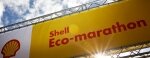 FME Racing Team zvíťazil na Shell Eco-marathone v Turecku