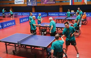 Pozvánka na ping pong bez bariér 2023 - Img 5961