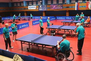 Pozvánka na ping pong bez bariér 2023 - Img 5962