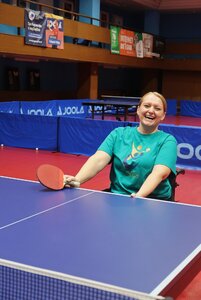 Pozvánka na ping pong bez bariér 2023 - Img 5990