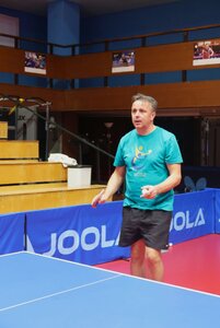 Pozvánka na ping pong bez bariér 2023 - Img 5996