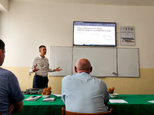 Fotogaléria obr.1