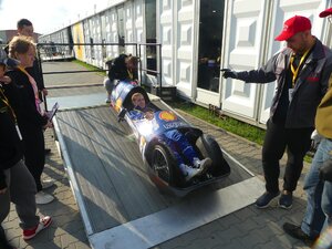 Ciele sme splnili, čaká nás však ešte veľa práce, zhodujú sa členovia tímu fme racing team - shared image (13)