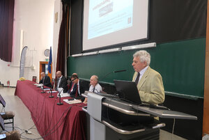 Fotogaléria obr.10