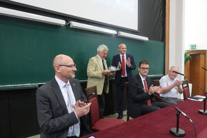 Fotogaléria obr.13