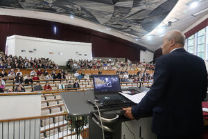 Fotogaléria obr.14