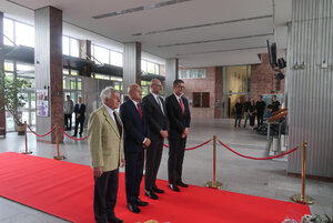 Fotogaléria obr.15