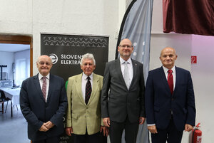 Fotogaléria obr.2