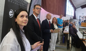 Fotogaléria obr.7