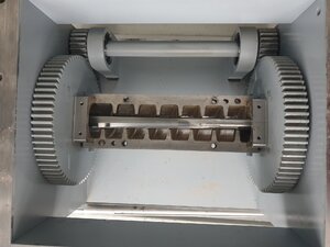 Fotogaléria obr.3