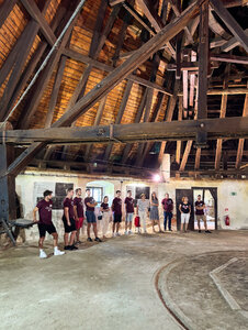 Návšteva prešovského Solivaru Fotogaléria obr.7