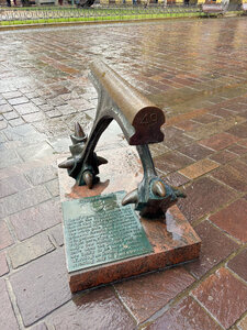 Pamätník 49. rovnobežky Fotogaléria obr.20