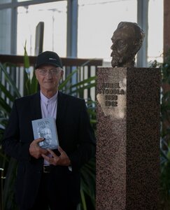 Fotogaléria obr.6