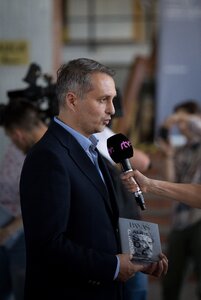 Fotogaléria obr.7