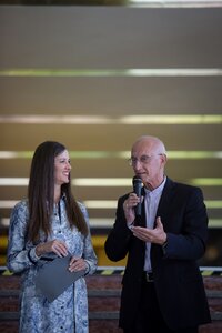 Fotogaléria obr.14