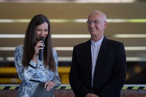 Fotogaléria obr.15