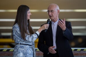 Fotogaléria obr.16