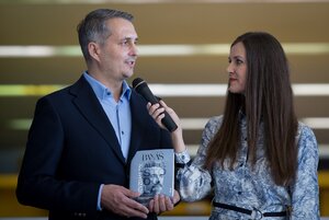 Fotogaléria obr.18