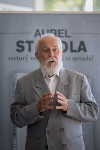 Fotogaléria obr.27