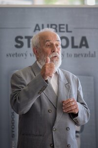 Fotogaléria obr.28