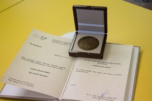 Fotogaléria obr.30