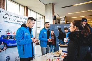 Spoznajte nové technológie a inovácie na dni otvorených dverí 2024 na sjf stu v bratislave - DOD_SjF_2023-63