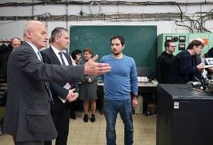 Fotogaléria obr.3