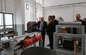 Fotogaléria obr.5