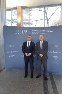 Fotogaléria obr.10