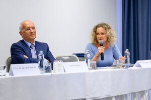 Fotogaléria obr.5