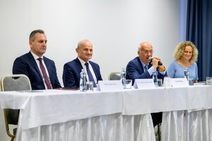 Fotogaléria obr.6