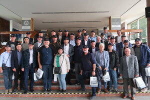 Fotogaléria obr.4