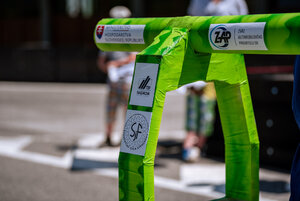 Strojnícka fakulta opäť súčasťou greenpower slovensko - Greenpower_finále_25_289