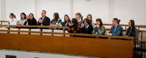 Fotogaléria obr.18