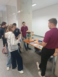 Fotogaléria obr.8