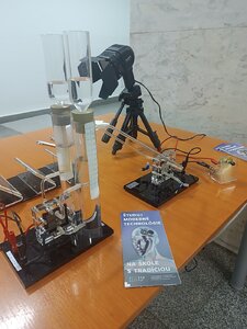 Fotogaléria obr.12