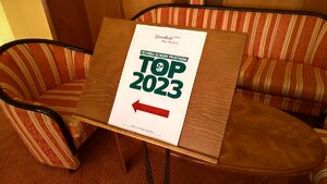 Technika ochrany prostredia top 2023 - fotogaléria - 207_Konferencia_TOP_2023